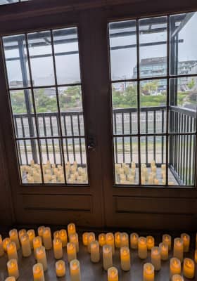 Photo 1 from 先斗町 歌舞練場