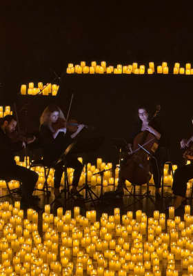 Photo 2 from Tel Aviv Museum of Art