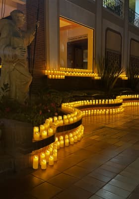 Photo 4 from University Santo Tomas. Campus Historical Center