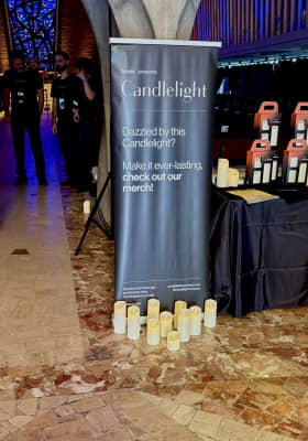 Photo 3 from The Sanctuary Church FTL