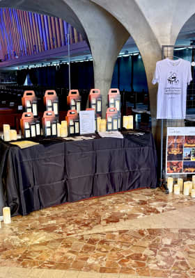 Photo 1 from The Sanctuary Church FTL