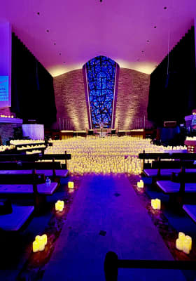 Photo 2 from The Sanctuary Church FTL