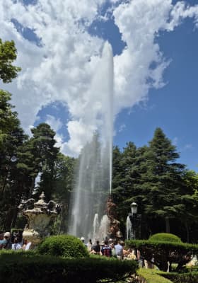Photo 5 from Fuentes de la Granja