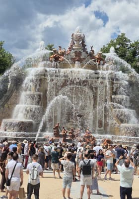 Photo 4 from Fuentes de la Granja
