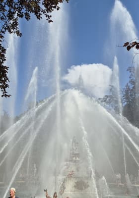 Photo 2 from Fuentes de la Granja