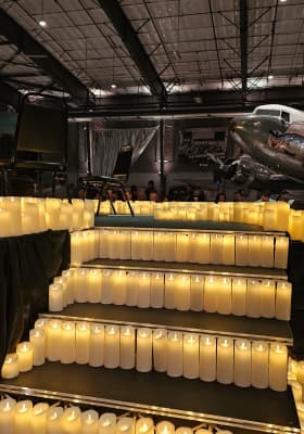Photo 4 from Lone Star Flight Museum