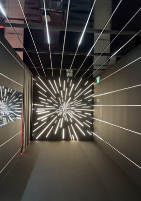 Photo 8 from Fever Exhibition Hall - Singapore
