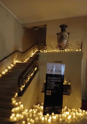 Photo 2 from Teatro Margarita Xirgu