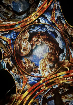 Photo 5 from Westminster Cathedral