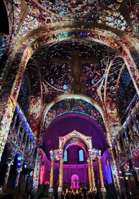 Photo 3 from Westminster Cathedral