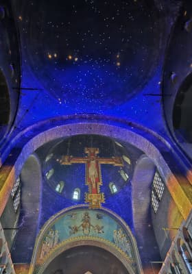 Photo 2 from Westminster Cathedral