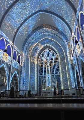 Photo 2 from Parish of Our Lady of Consolation and Correia