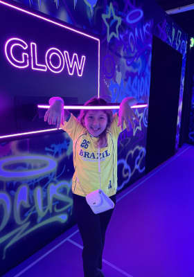 Photo 14 from Exhibition Centre London