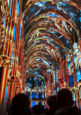 Photo 7 from Basilique Saint-Remi