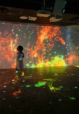 Photo 9 from Lucid Dream Exhibition