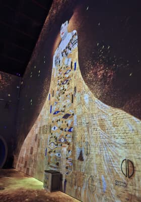 Photo 11 from Fabrique des Lumières