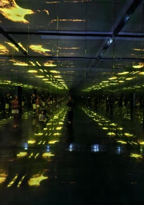 Photo 10 from Fabrique des Lumières