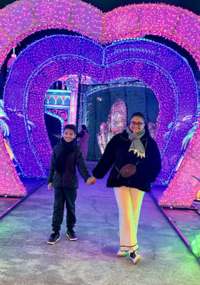 Photo 3 from Brinca Luminous