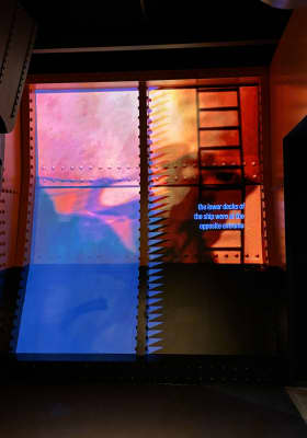 Photo 5 from Galleria Corporate Centre