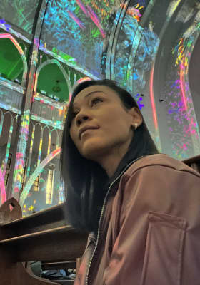 Photo 9 from Parish of Our Lady of Consolation and Correia
