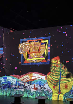 Photo 7 from Fabrique des Lumières