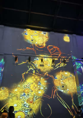 Photo 6 from Fabrique des Lumières