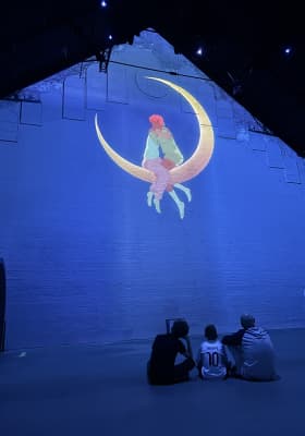 Photo 3 from Fabrique des Lumières