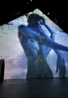 Photo 4 from Fabrique des Lumières