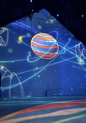 Photo 1 from Fabrique des Lumières