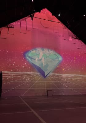 Photo 2 from Fabrique des Lumières