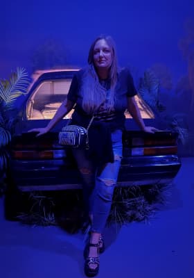 Photo 8 from Tour & Taxis