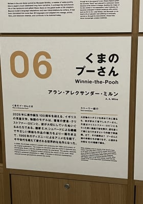 Photo 4 from MoN Takanawa: The Museum of Narratives