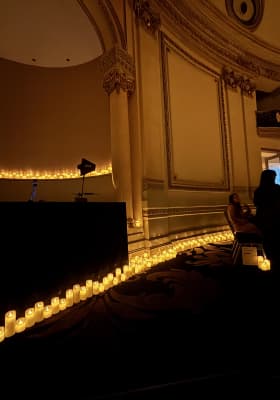 Photo 3 from Hotel Sofitel Montevideo Casino Carrasco and Spa