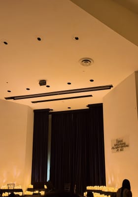 Photo 5 from Orlando Museum of Art