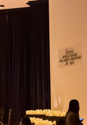 Photo 2 from Orlando Museum of Art