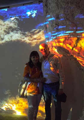Photo 8 from Lucid Dream Exhibition