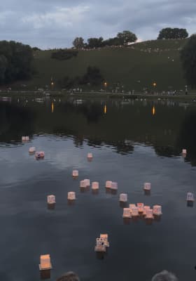 Photo 8 from Olympiasee