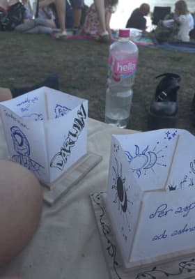 Photo 6 from Olympiasee