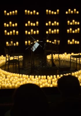 Photo 3 from Teatro Gran Pilar