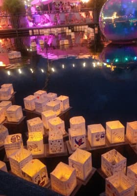 Photo 4 from Olympiasee