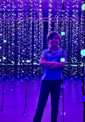 Photo 3 from Scottsdale Fashion Square