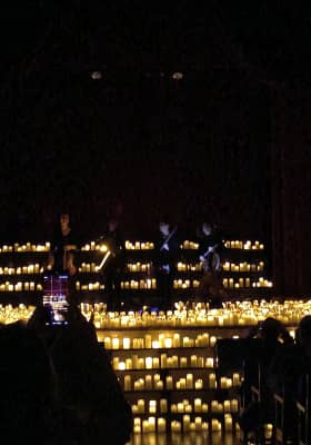 Photo 4 from Social Center of the Asturian Center of Buenos Aires