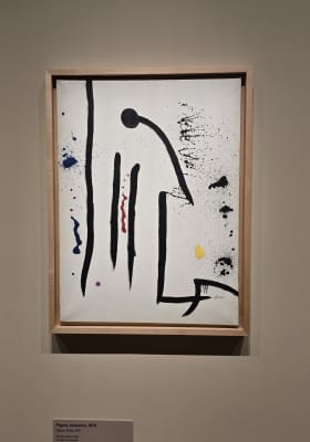 Photo 9 from MAB FAAP - Museu de Arte Brasileira
