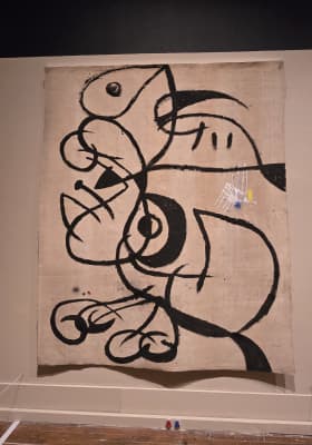 Photo 8 from MAB FAAP - Museu de Arte Brasileira