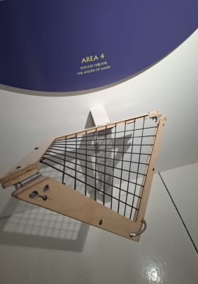 Photo 2 from 신사하우스