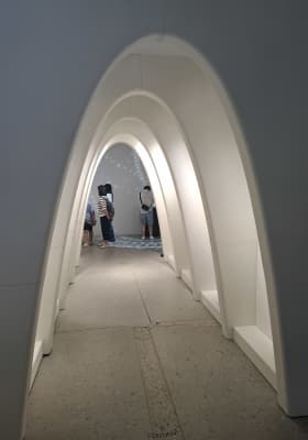 Photo 3 from 신사하우스