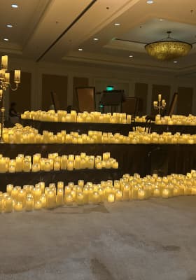 Photo 2 from The Ritz-Carlton, Rancho Mirage