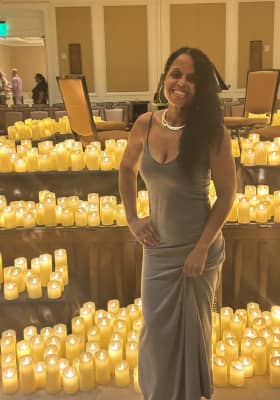 Photo 1 from The Ritz-Carlton, Rancho Mirage