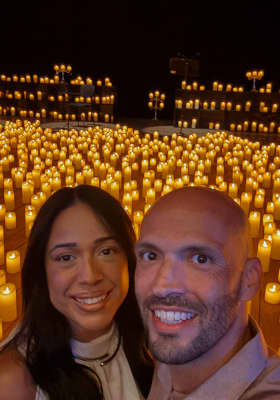 Photo 1 from Teatro SESIMINAS