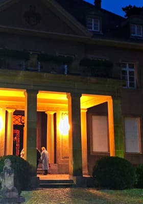 Photo 2 from Schloss Garath